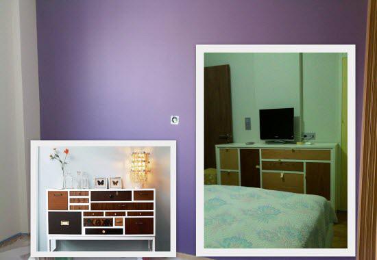 rdeco_decade project