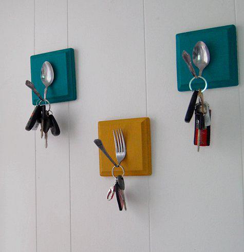 rdeco_diy spoon hooks