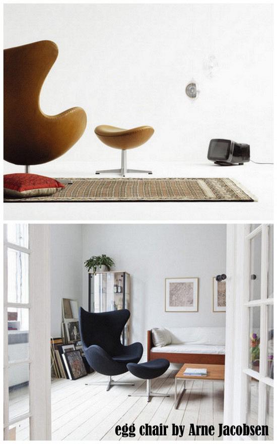 rdeco_egg chair in myran design