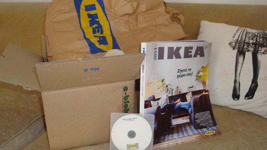 rdeco_ikea catalogue