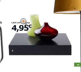 rdeco_ikea lack shelf