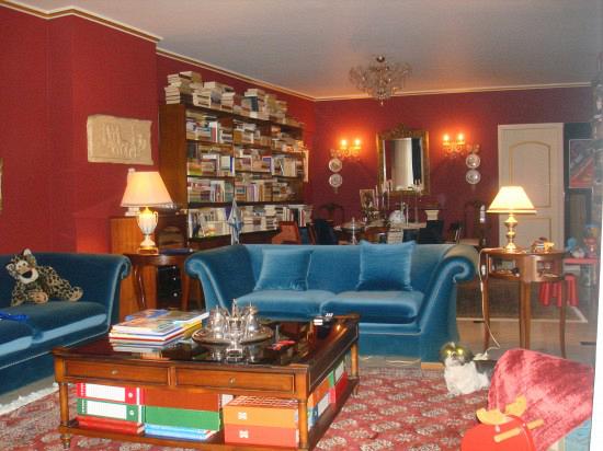 rdeco_irenes living books rdeco_irenes living books