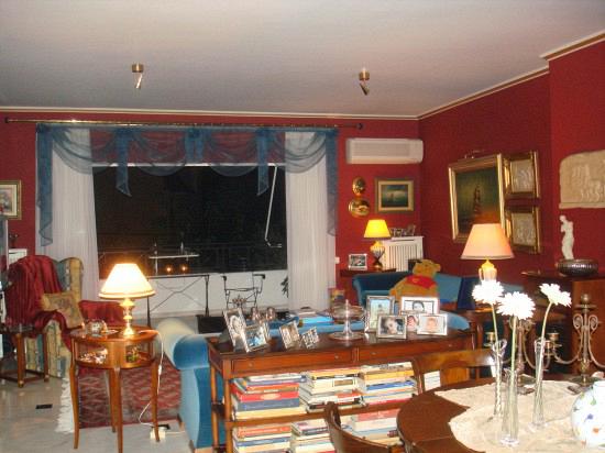 rdeco_irenes living room rdeco_irenes living room