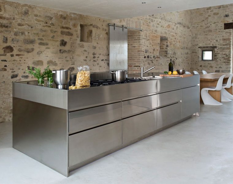 rdeco_kouzina-industrial-chic