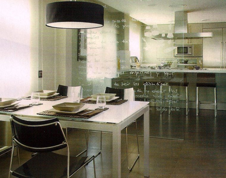 rdeco_leptomereies-kouzinas