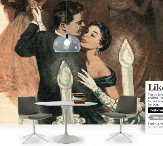 rdeco_meeting mural rdeco_meeting mural