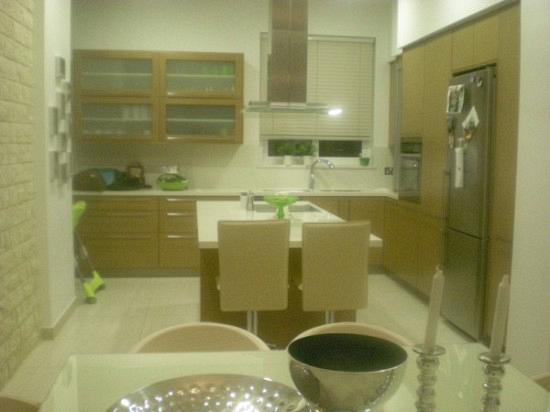 rdeco_mike louis home (600 x 450) rdeco_mike louis home (600 x 450)