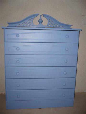 rdeco_new refurbished drawers