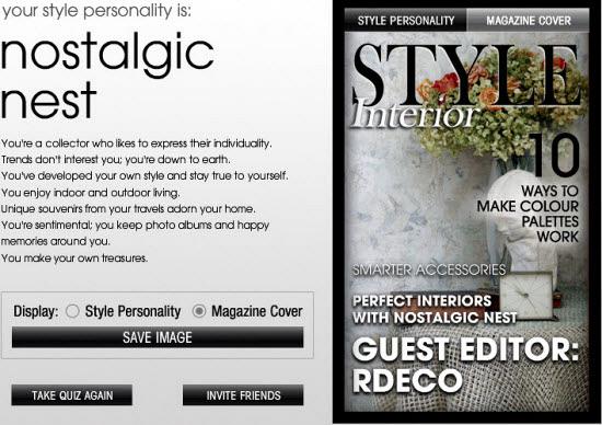 rdeco_nostalgic nest