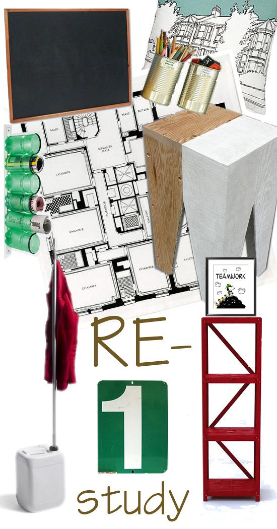 rdeco_re-university combo