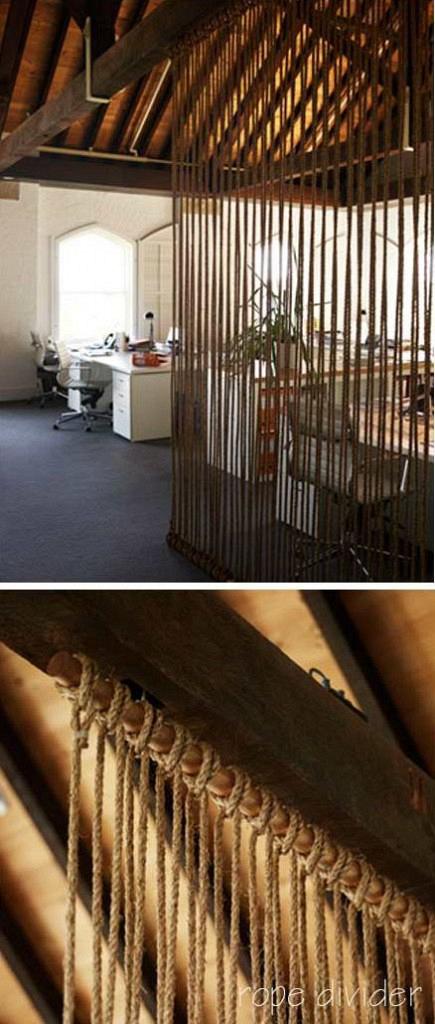 rdeco_rope-dividers rdeco_rope-dividers