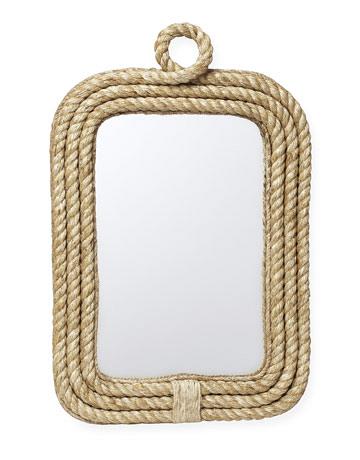 rdeco_rope mirror rdeco_rope mirror