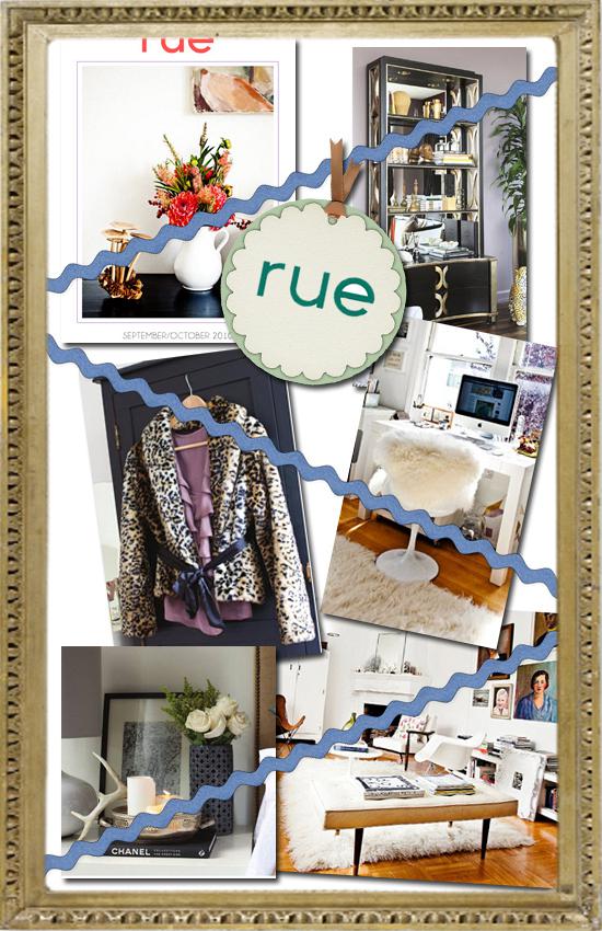 rdeco_rue magazine inspiration