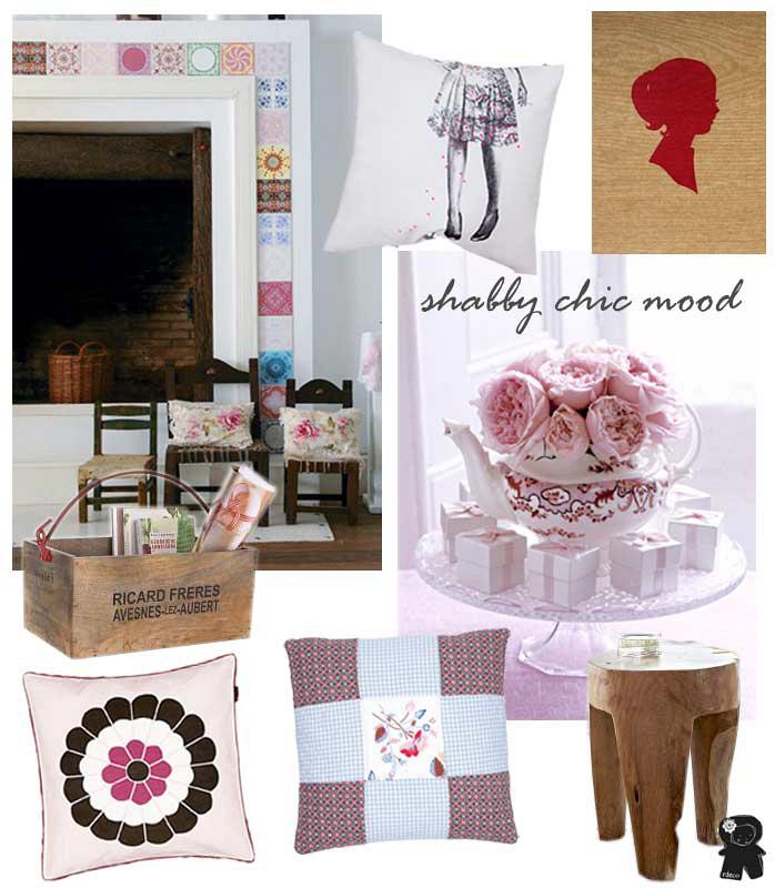 rdeco_shabby-mood