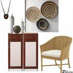 rdeco_shoe closet collage