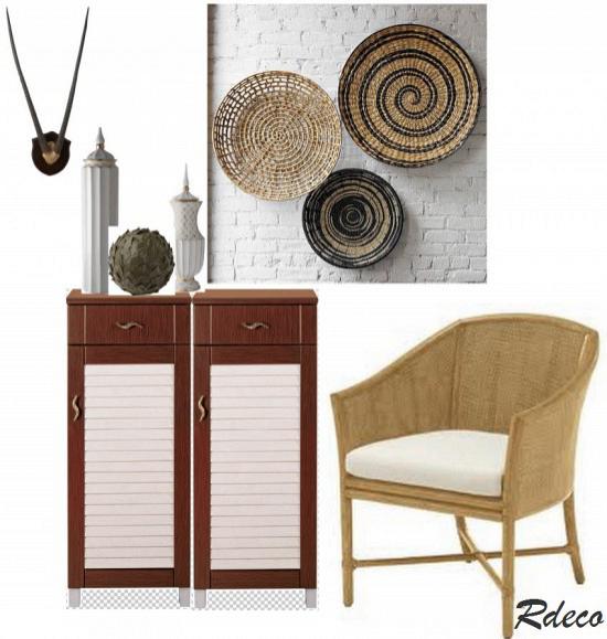 rdeco_shoe closet collage