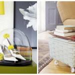 rdeco_shoe solutions