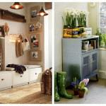 rdeco_shoe storage hallway