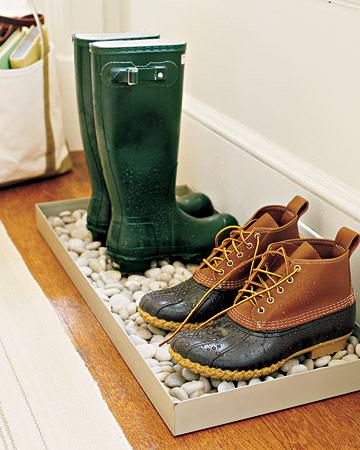 rdeco_shoe tray