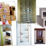 rdeco_shoes organizer