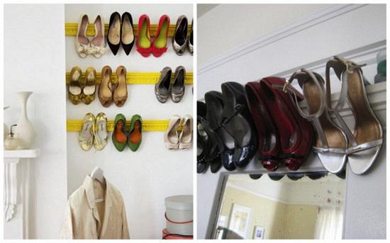 rdeco_shoes rails