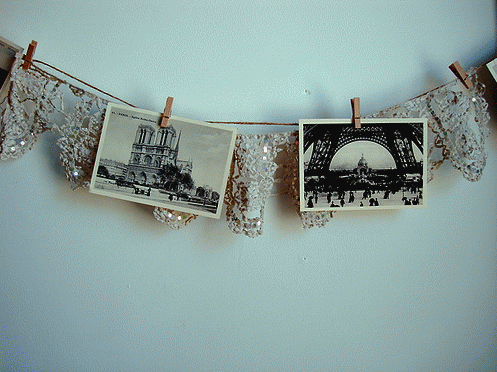 rdeco_simple photo rope rdeco_simple photo rope