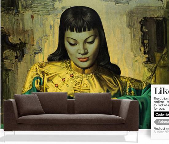 rdeco_tretchikoff china girl