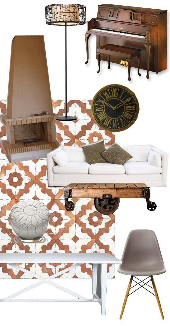 rdeco_vintage-industrial