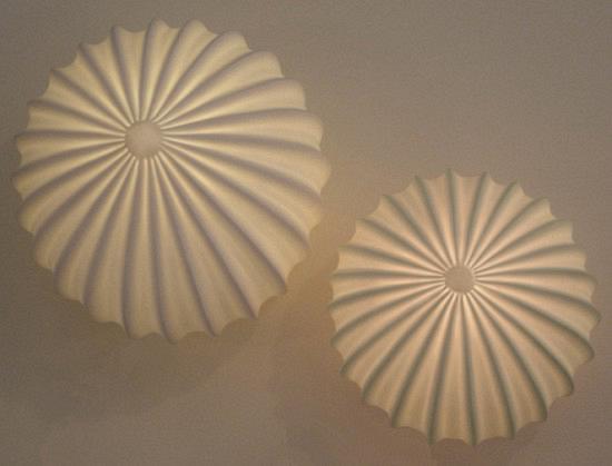 rdeco_within 4 walls cel