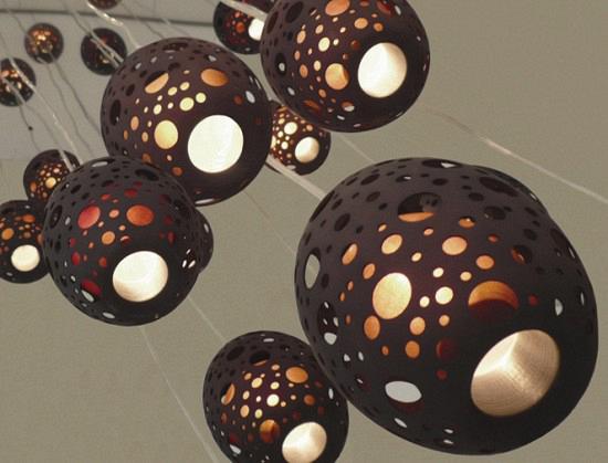 rdeco_within 4 walls minishakes