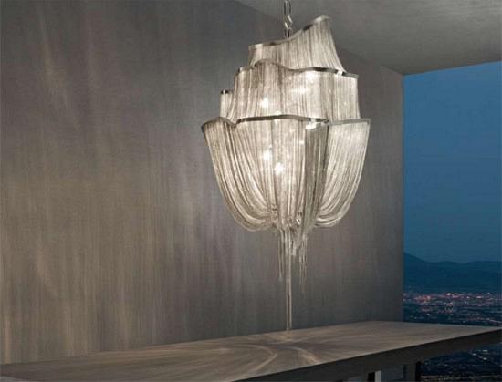 rdeco_within four walls