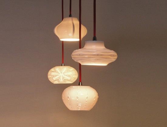 rdeco_within4walls small pendants