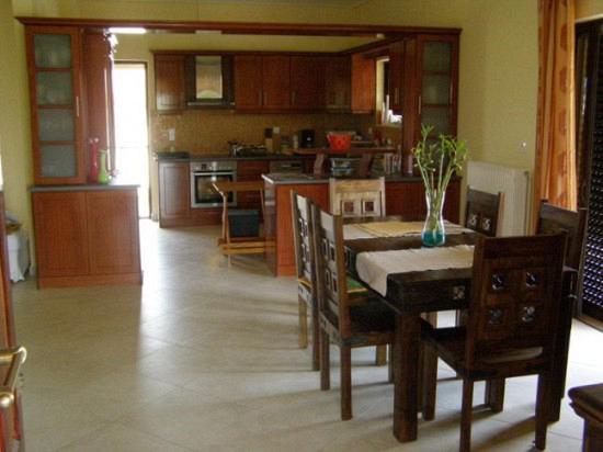 rdeco_entry rdeco_entry