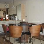 rdeco_φωτο σπιτιου 02