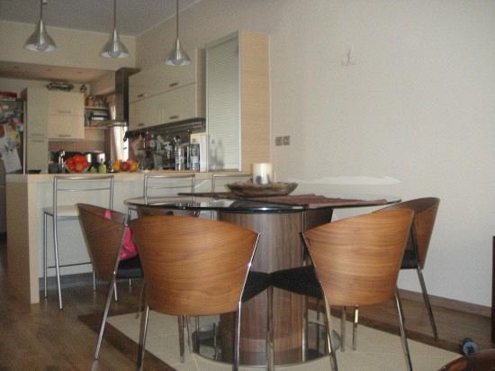 rdeco_φωτο σπιτιου 02 rdeco_φωτο σπιτιου 02