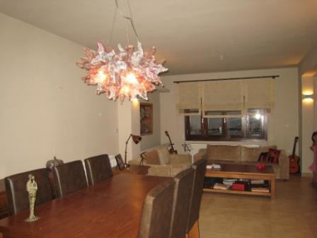 rdeco_architects_home