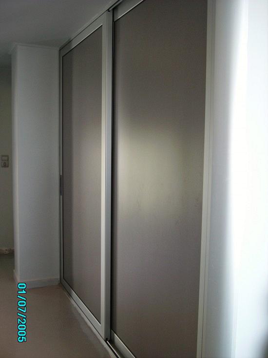 rdeco_my house