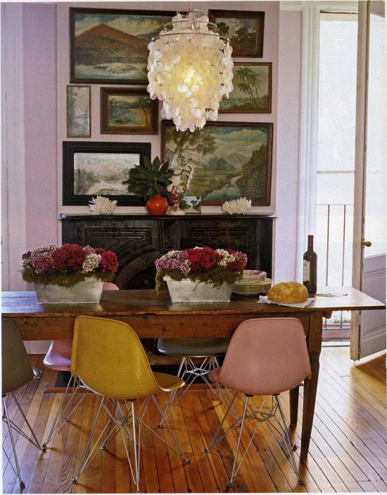 rdeco_pinkwalls copy