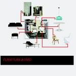 rdeco_anastasis_vamvakas_furniture board