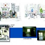 rdeco_anastasis_vamvakas_presentation board