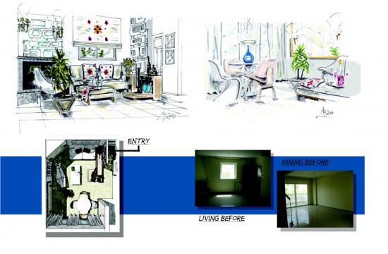 rdeco_anastasis_vamvakas_presentation board