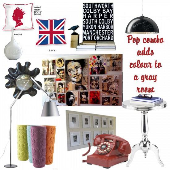 rdeco_anthis pop combo