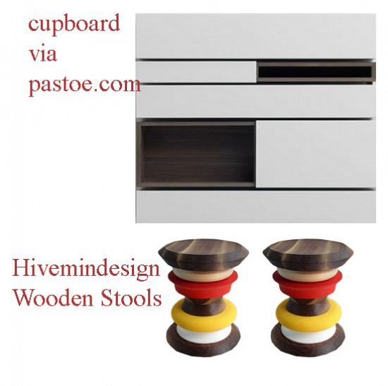 rdeco_architects home enhanched