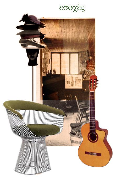 rdeco_architects home