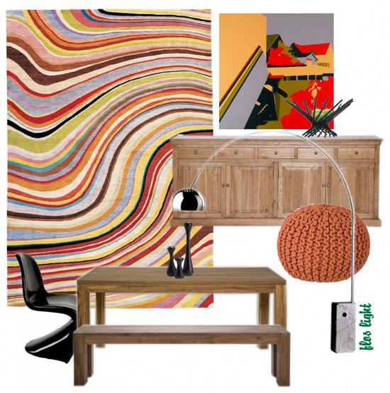 rdeco_architects_house