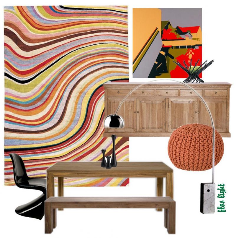 rdeco_architects_house