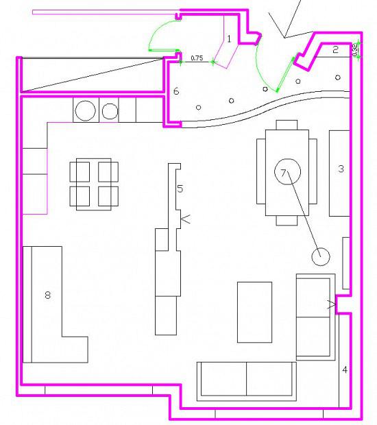rdeco_architects_house_2010