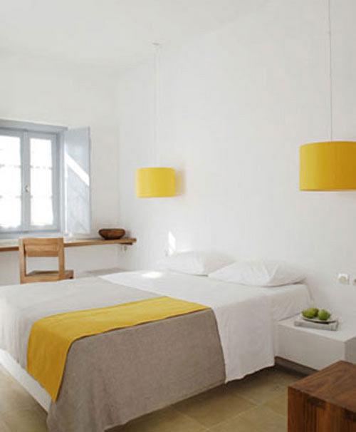 rdeco_bedroom yellow