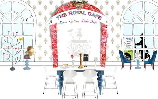 rdeco_cafe_royal