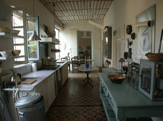 rdeco_cement-tiles country style